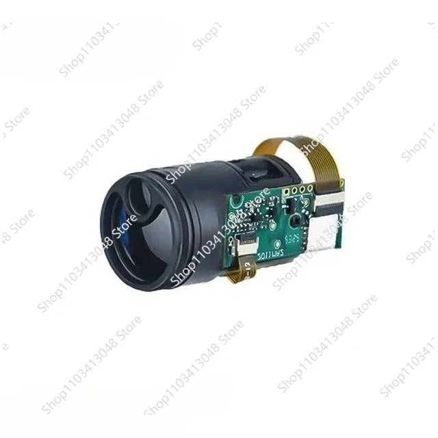 Outdoor Long-Distance  Ranging Module High-Accuracy Level Measuring Instrument