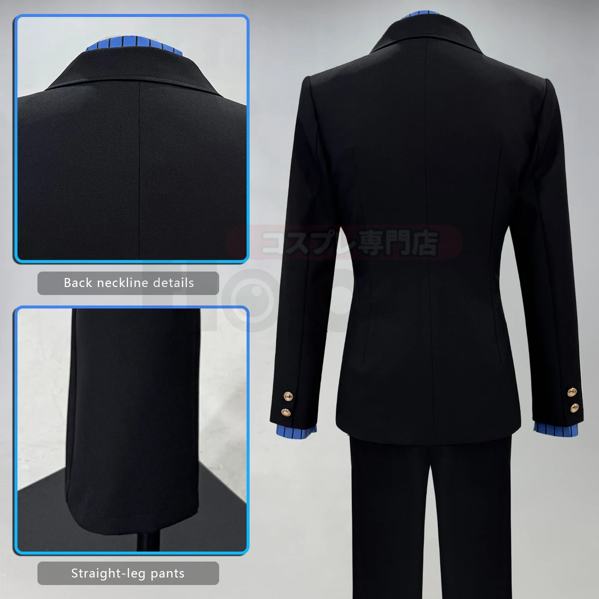 S0176bdf8b547464dafc0df82afbd7b696 - One Piece Merch Canada