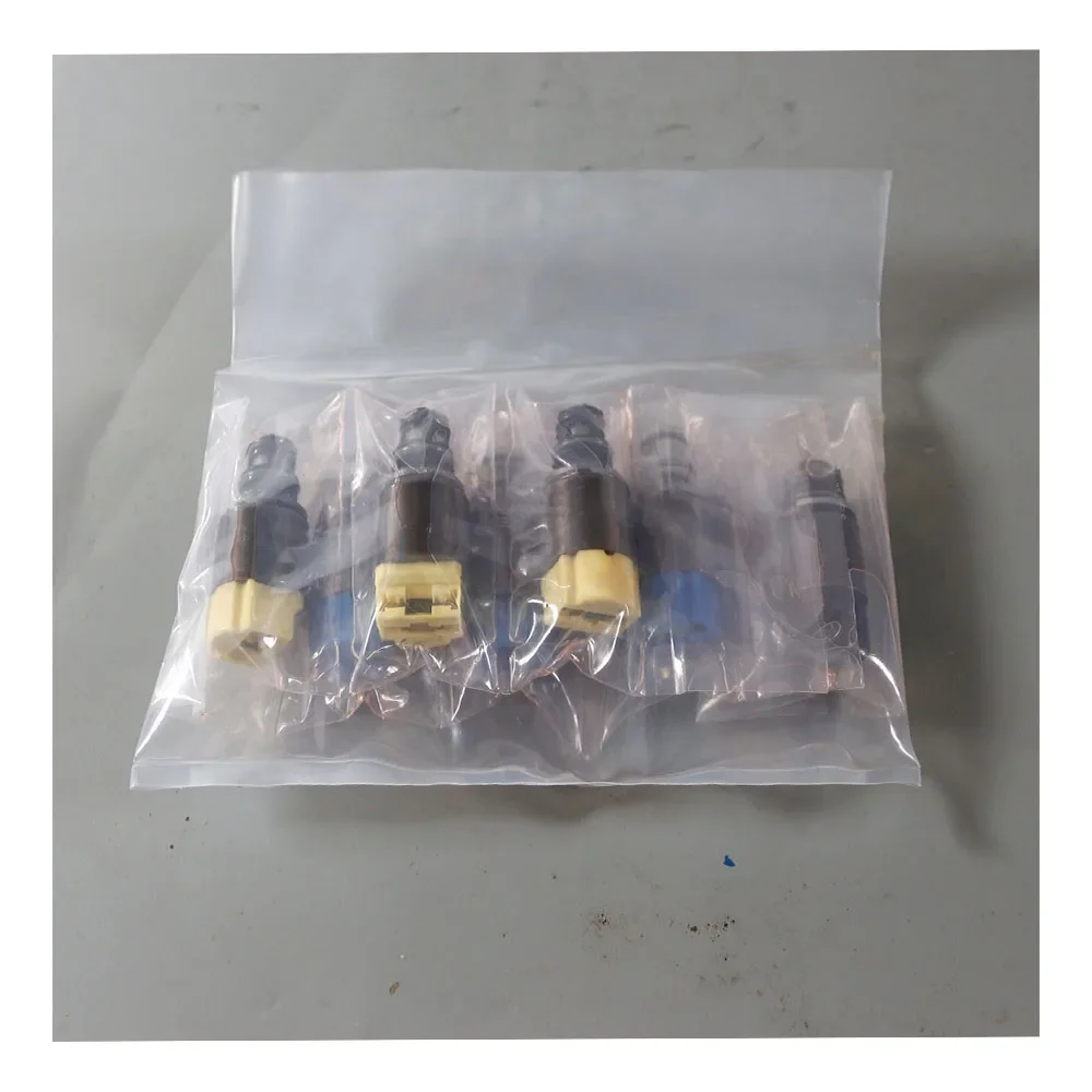 Hot Sale ZF 6HP Solenoid Valve Group 1068 298 044 Automatic Transmission Parts for BM W for Gearbox