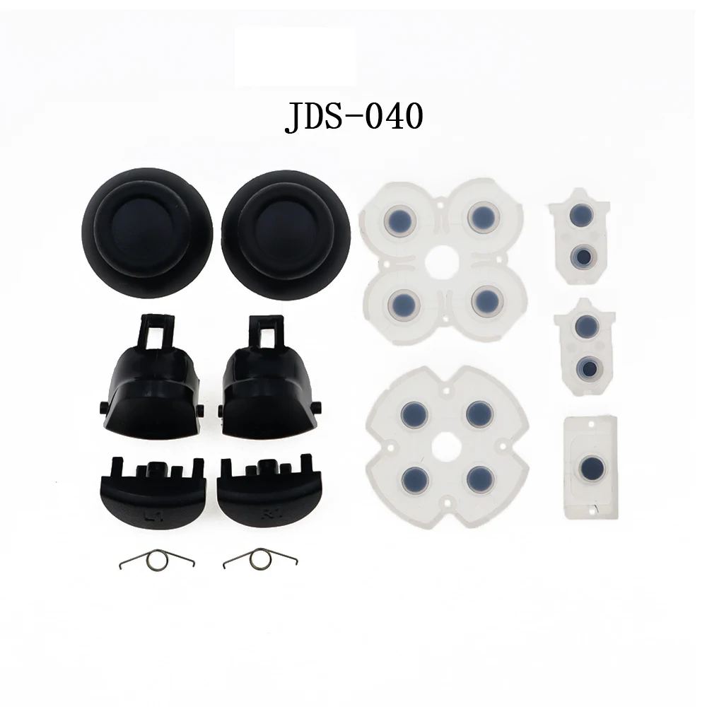 ل PS4 JDM-001/010/011/040 تحكم - مراجعة Model Kit Jdm وسعره