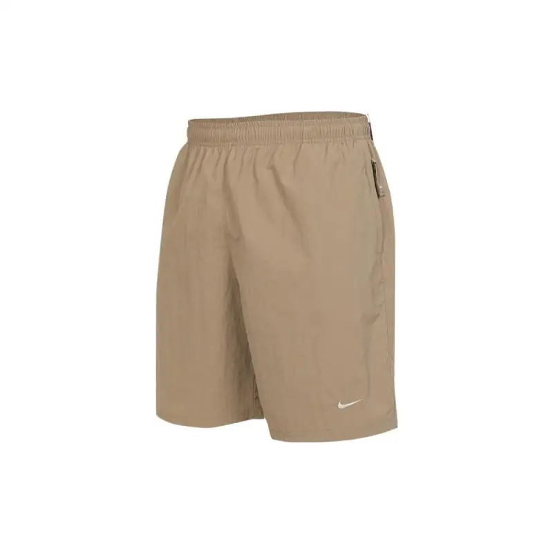 

NIKE Men's Sports and Leisure Shorts DX0750-247