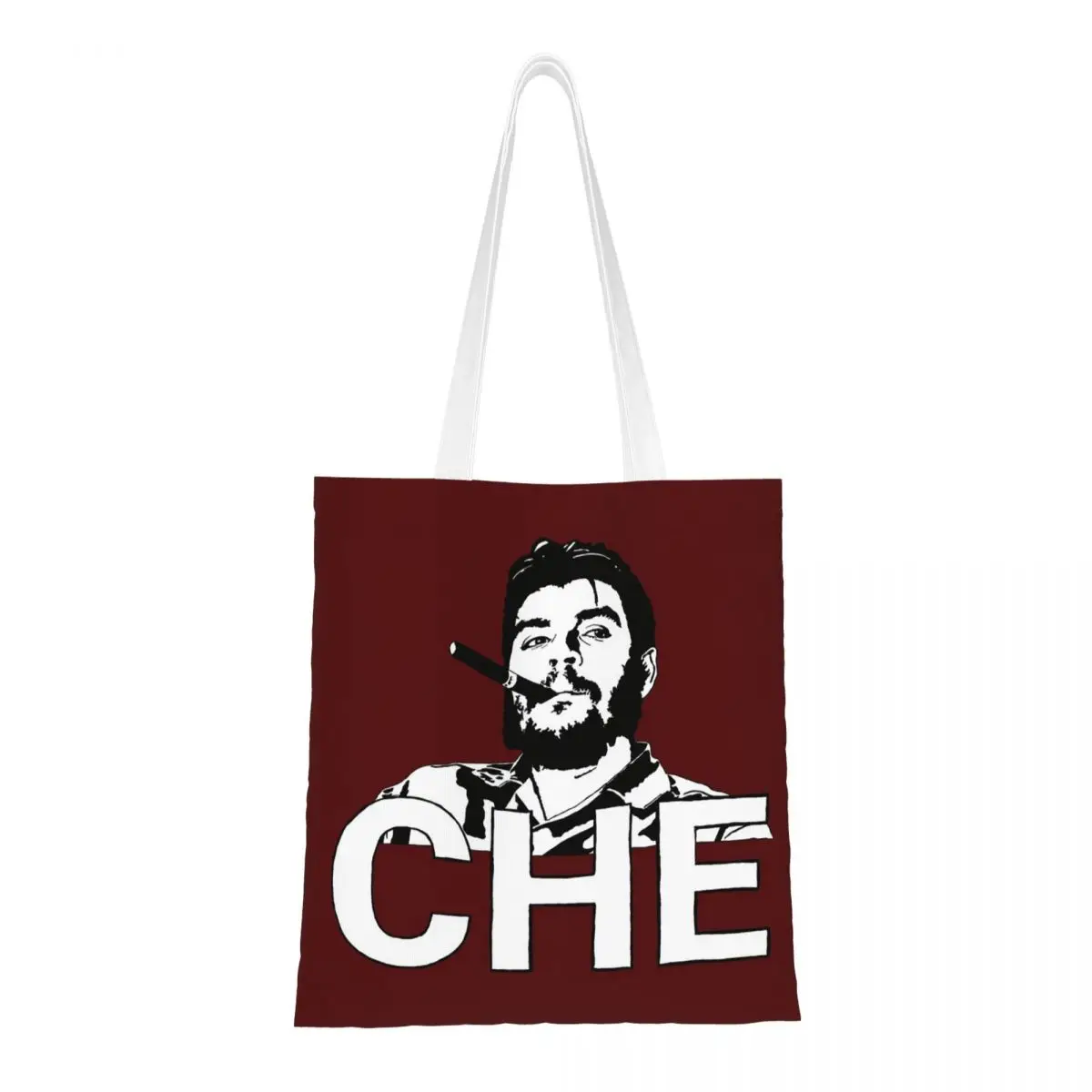 Che Guevara Cuban R… - image