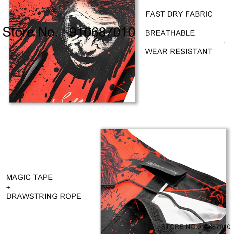 السراويل MMA BJJ القتال سراويل ملاكمة جيو جيتسو فنون الدفاع عن النفس الرياضة التدريب ملابس الرجال النساء كروسفيت كيك بوكسينغ تصارع السراويل #4