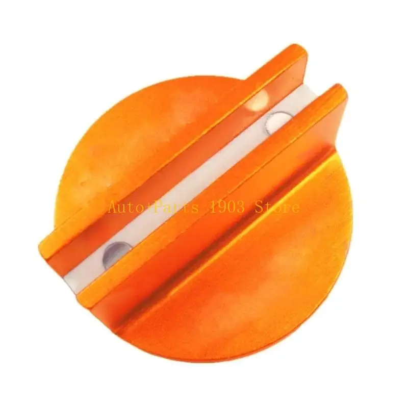 e21c مركبة مركبة Universal Pad Adapter مع تصميم مخادع محددًا مناسبًا لصيانة المركبات الآمنة #4