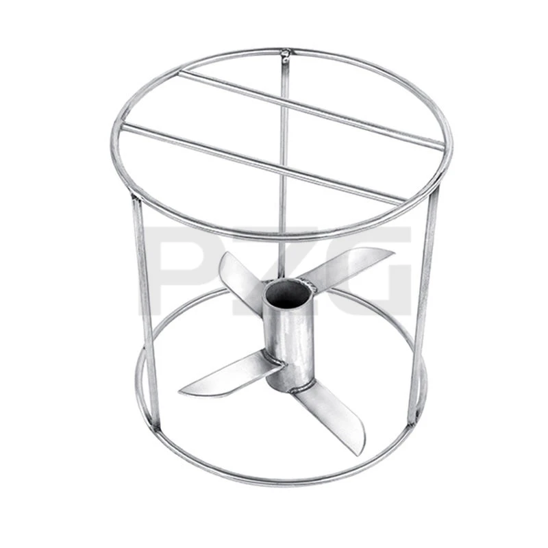 مضرب لحم السمك الكهربائي الأوتوماتيكي ، مضرب كرة اللحم ، صانع المعالجة ، خلاط التصنيع ، آلة طحن الخلط ، الصين التجارية