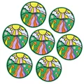 PE9203CT