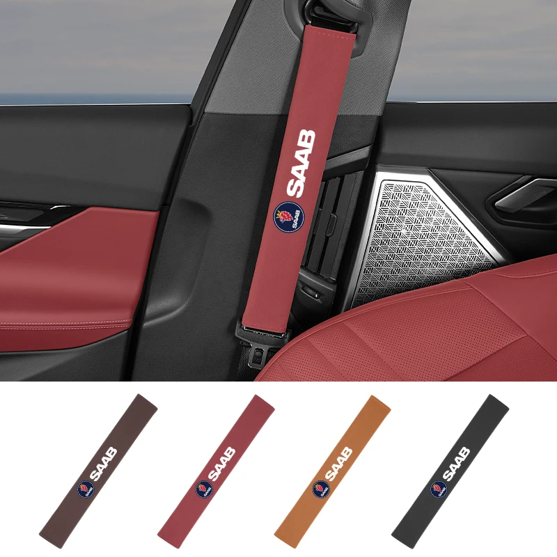 Car Universal Safe …