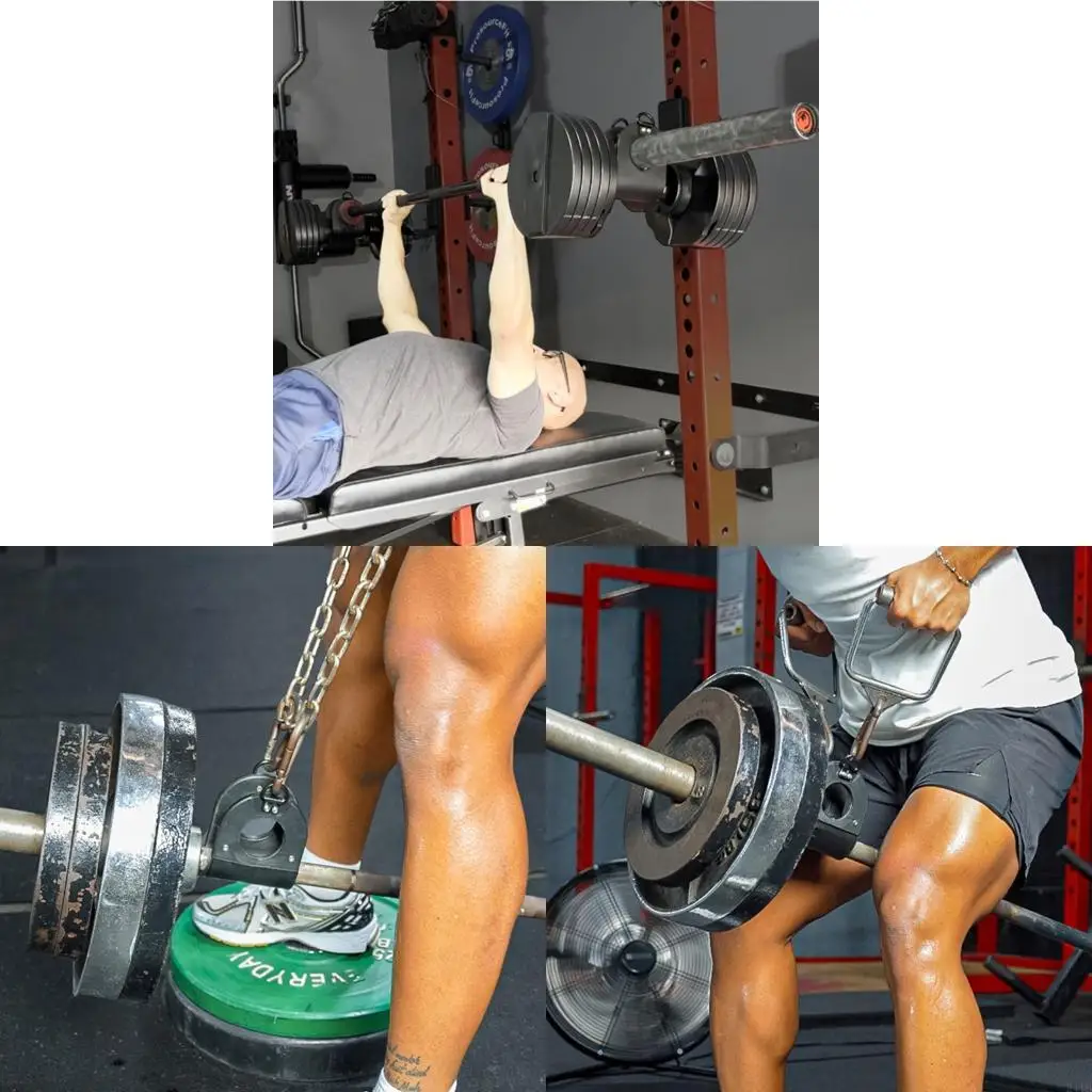 

Штанга к минеру адаптер крючок штанга с зажимом T Bar