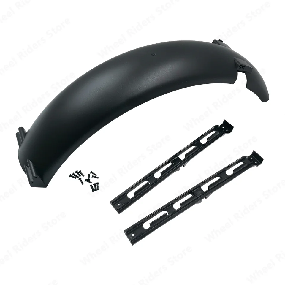 Original King Song S22 Fender Kit For Kingsong S22 Electric