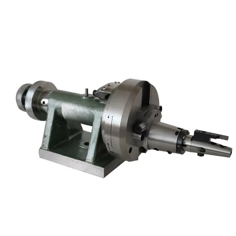 

Универсальный колесный комод радиуса и угла для шлифовального станка