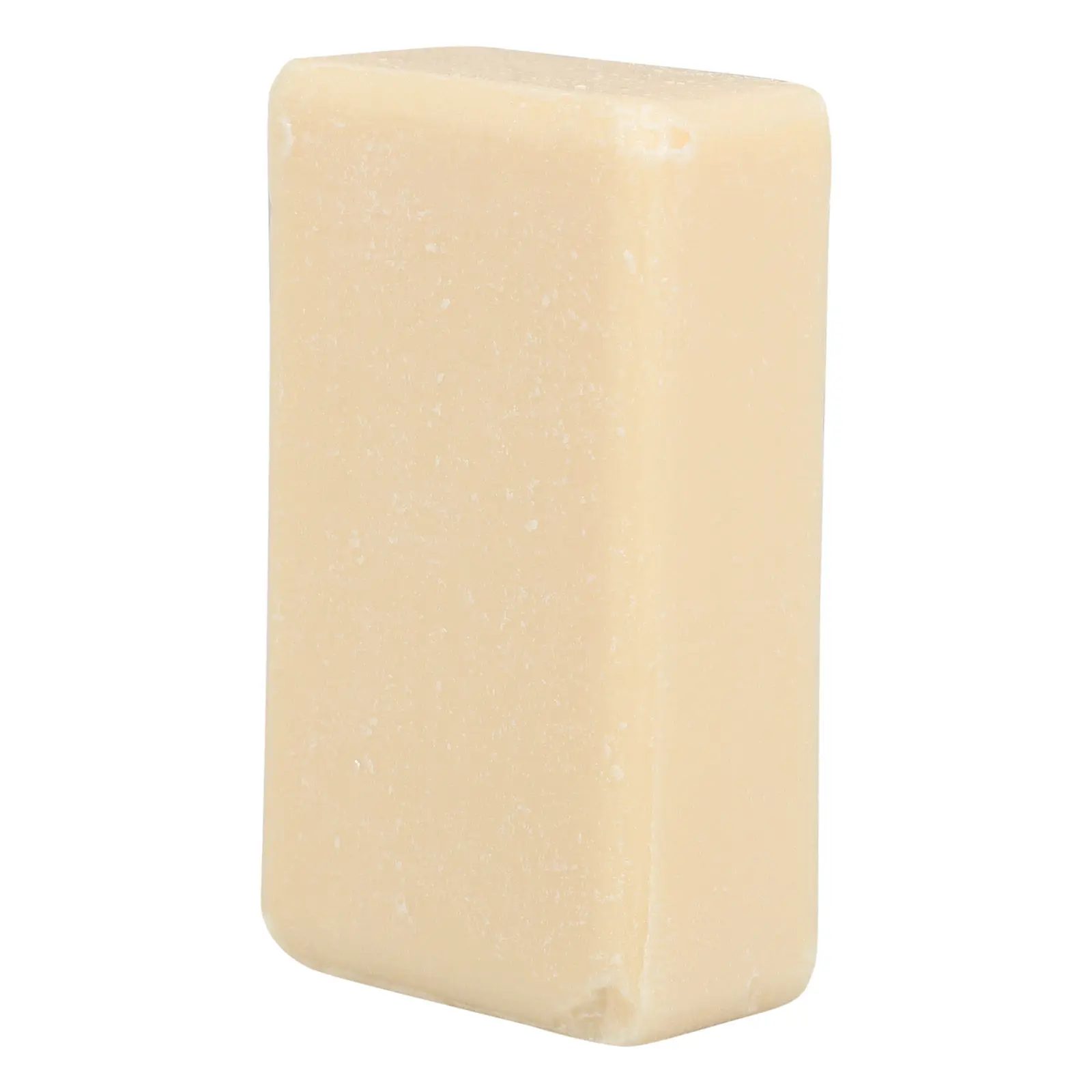 1Pcs Premium Pen Washing Soap Eco Friendly Brush Cleaning Soap for Writing Brushes Painting Brushes Creative Art Supplies