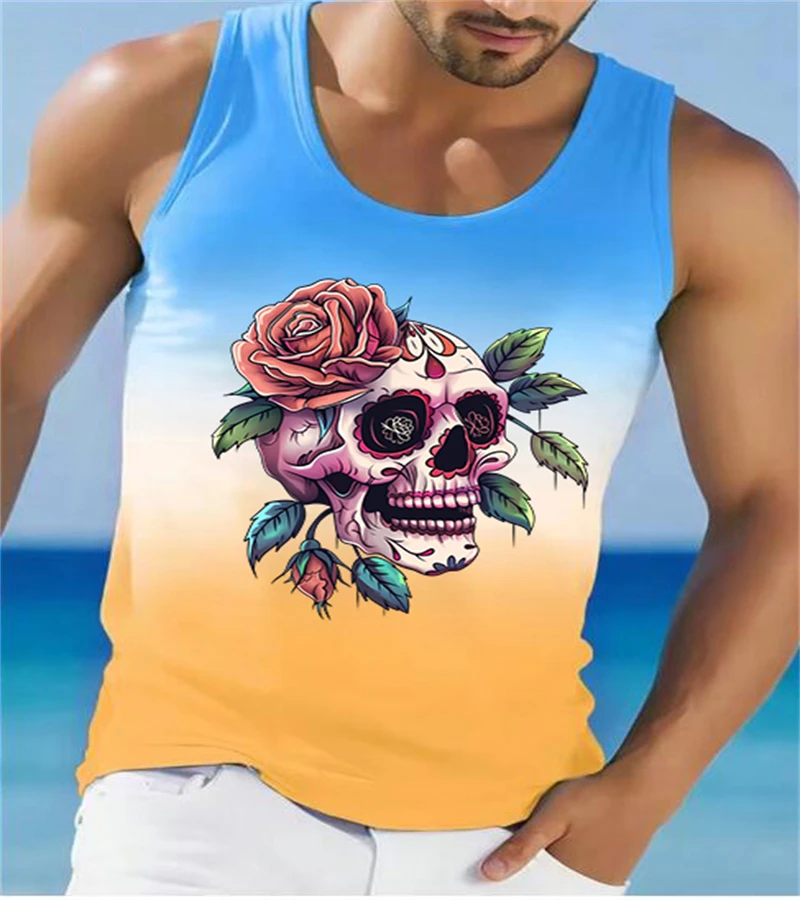 ΠΡΠΆΡΠΊΠ°Ρ Π½ΠΎΠ²Π°Ρ ΠΌΡΠ·ΡΠΊΠ°Π»ΡΠ½Π°Ρ ΡΡΡΠ±ΠΎΠ»ΠΊΠ° Π±Π΅Π· ΡΡΠΊΠ°Π²ΠΎΠ² Ρ ΠΏΡΠΈΠ½ΡΠΎΠΌ ΡΠ΅ΡΠ΅ΠΏΠ°, ΠΌΡΠΆΡΠΊΠ°Ρ ΠΌΠΎΠ΄Π½Π°Ρ ΠΏΠΎΠ²ΡΠ΅Π΄Π½Π΅Π²Π½Π°Ρ ΡΡΡΠ±ΠΎΠ»ΠΊΠ° Π² Π³Π°Π²Π°ΠΉΡΠΊΠΎΠΌ ΡΡΠΈΠ»Π΅ Ρ ΠΊΡΡΠ³Π»ΡΠΌ Π²ΡΡΠ΅Π·ΠΎΠΌ, ΡΠ»ΠΈΡΠ½ΡΠΉ ΠΏΠ»ΡΠΆΠ½ΡΠΉ ΠΌΡΠΆΡΠΊΠΎΠΉ ΠΆΠΈΠ»Π΅Ρ ΠΡΠΆΡΠΊΠ°Ρ Π½ΠΎΠ²Π°Ρ ΠΌΡΠ·ΡΠΊΠ°Π»ΡΠ½Π°Ρ ΡΡΡΠ±ΠΎΠ»ΠΊΠ° Π±Π΅Π· ΡΡΠΊΠ°Π²ΠΎΠ² Ρ ΠΏΡΠΈΠ½ΡΠΎΠΌ ΡΠ΅ΡΠ΅ΠΏΠ°, ΠΌΡΠΆΡΠΊΠ°Ρ ΠΌΠΎΠ΄Π½Π°Ρ ΠΏΠΎΠ²ΡΠ΅Π΄Π½Π΅Π²Π½Π°Ρ ΡΡΡΠ±ΠΎΠ»ΠΊΠ° Π² Π³Π°Π²Π°ΠΉΡΠΊΠΎΠΌ ΡΡΠΈΠ»Π΅ Ρ ΠΊΡΡΠ³Π»ΡΠΌ Π²ΡΡΠ΅Π·ΠΎΠΌ, ΡΠ»ΠΈΡΠ½ΡΠΉ ΠΏΠ»ΡΠΆΠ½ΡΠΉ ΠΌΡΠΆΡΠΊΠΎΠΉ ΠΆΠΈΠ»Π΅Ρ