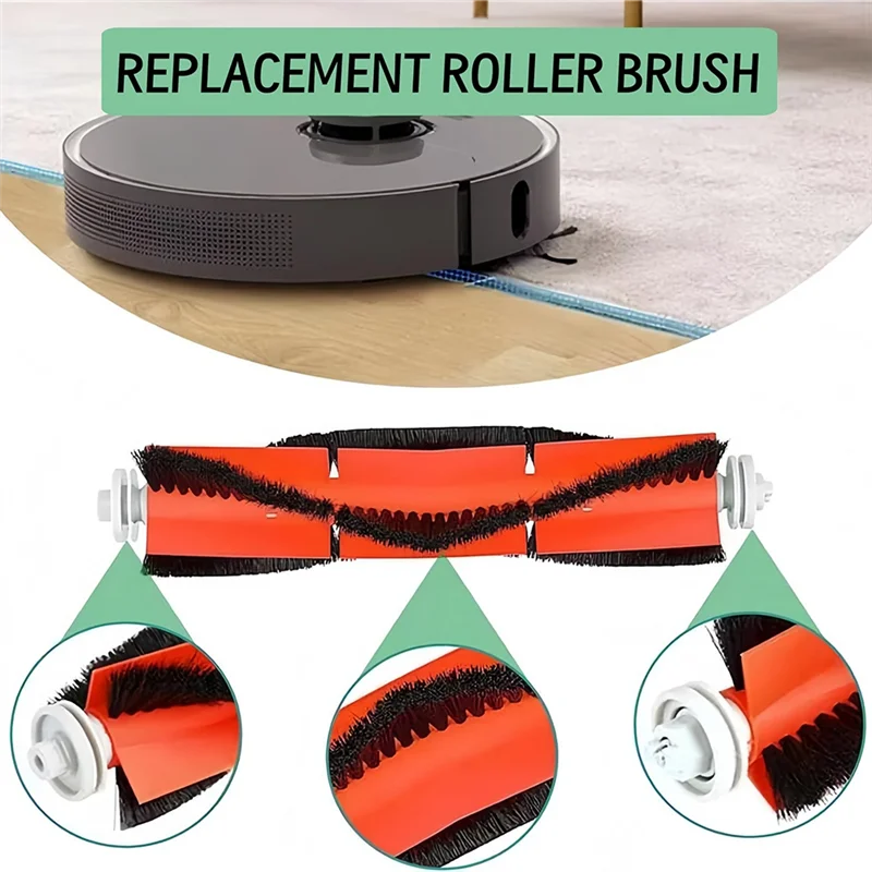 A50Q-Z10 Pro/ L10 P…