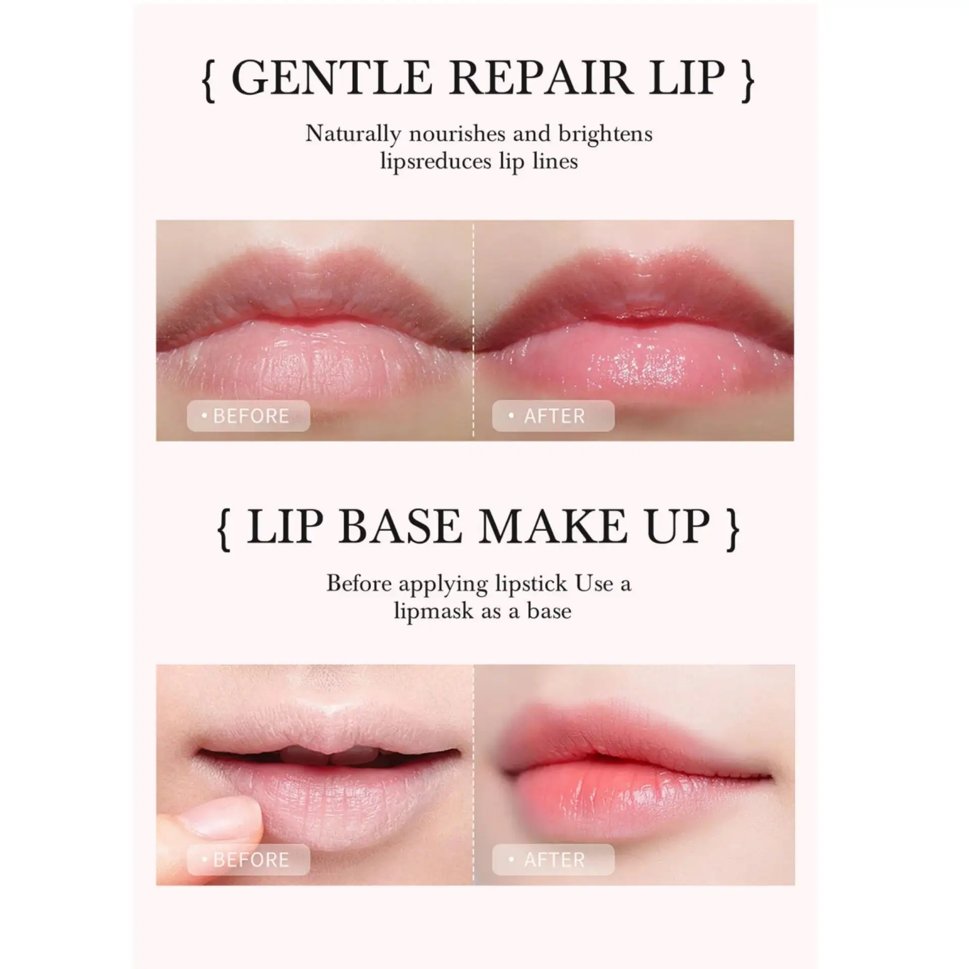 Thumbnail 4 - #27 Compare Scrubs Treatments Before You Buy