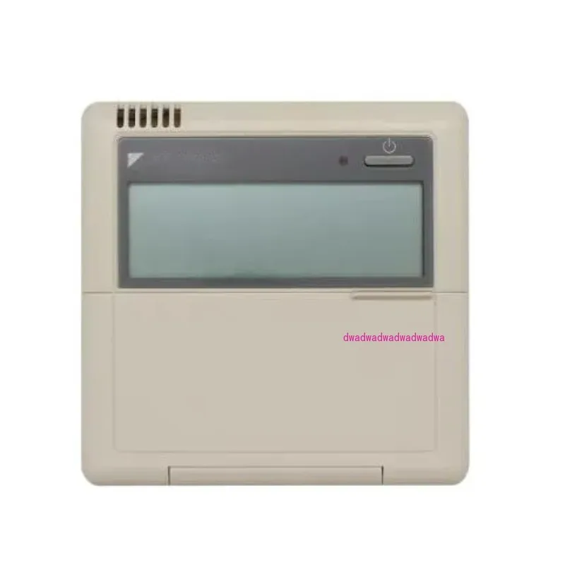 

Пульт дистанционного управления в сборе BRC1C61 BRC1C51, номер детали 1925715 1215108 для канального кондиционера Daikin Split System