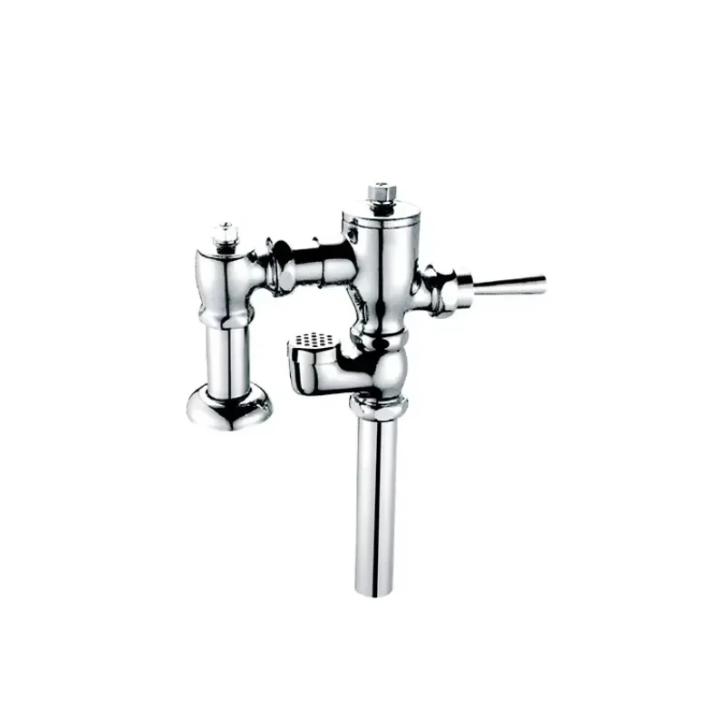 Wc Brass Material W…