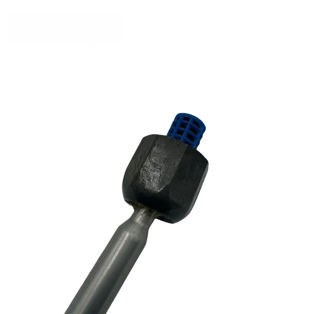 LJYSuitable for A4A4L steering rod internal steering rod assembly 8W0423810