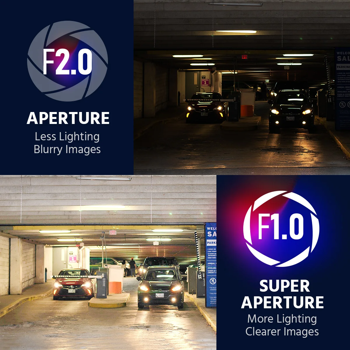 SANNCE 4CH 5MP XPOE Video Security System 4PCS 5MP Outdoor Waterproof Infrared Night Vision IP Camera Wireless Surveillance Kit