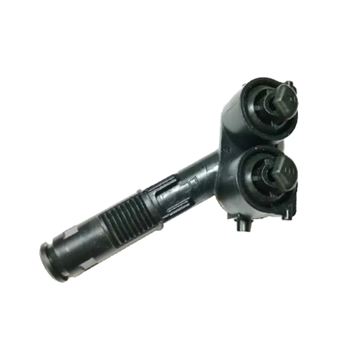 

RCAW-Насадка для омывателя фар автомобиля подходит для Volkswagen Passat 1997-2000 3B 0955103