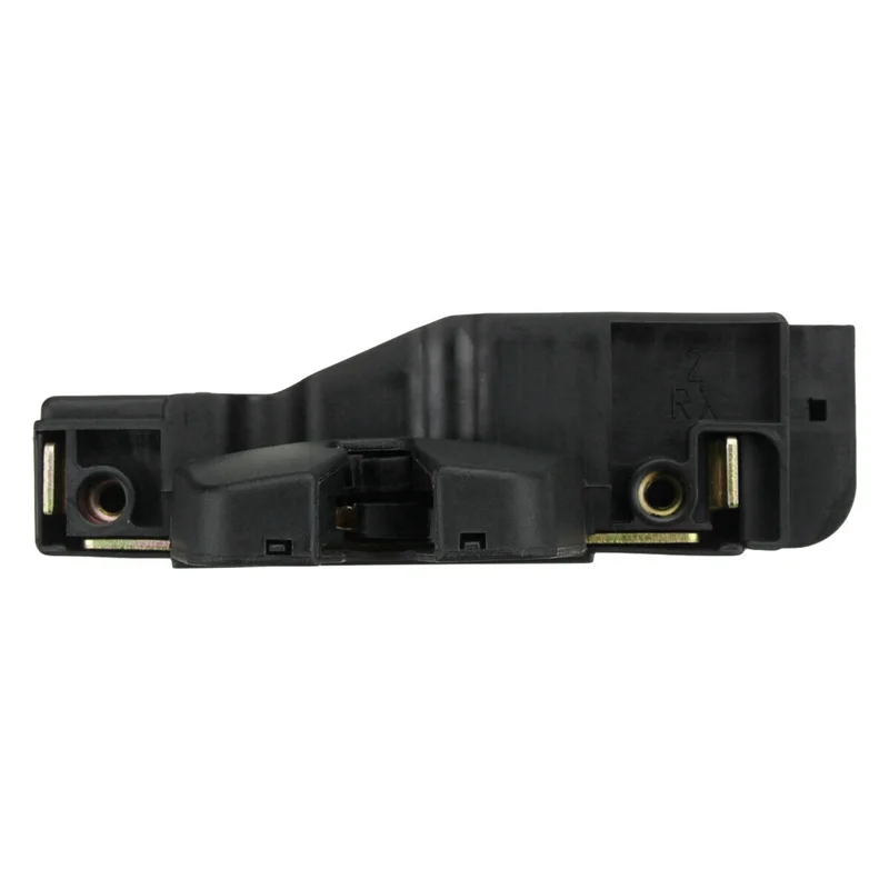 

4X Tailgate Central Lock Actuator For Citroen C3 C4 Picasso 307 9646091580-AS55