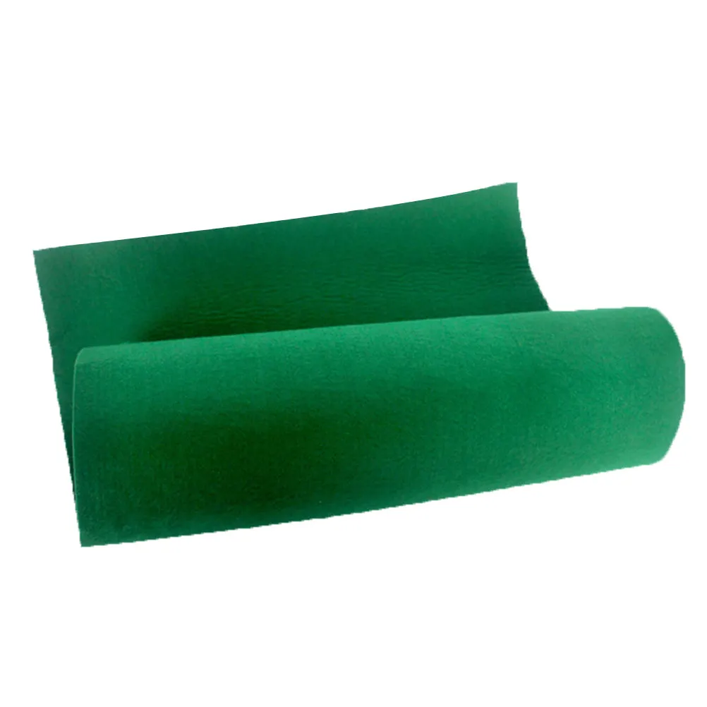 80x40cm Premium Reptile Mat Lizard Carpet Absorbent Breathable Antiparasite Reptile Rug Tortoise Bed Clean Sanitary Supplies - view 3