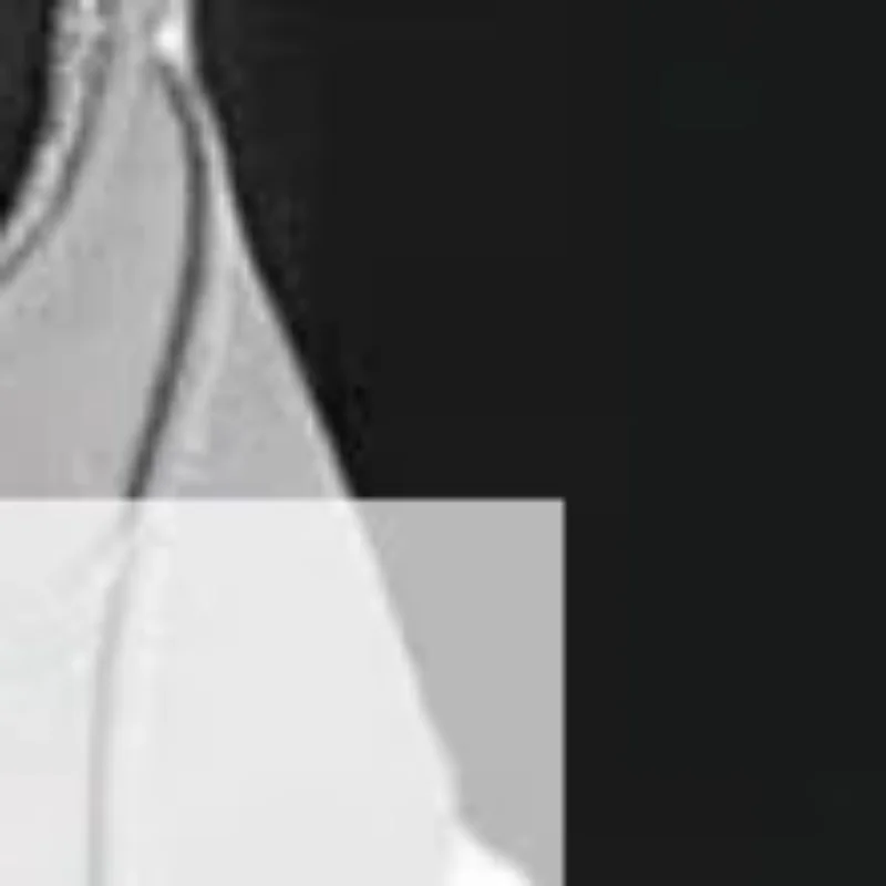 

Folding Foot Pedal Multifunctional Inflation Pump Easy Carry Foot Stomp Portable Aluminum Alloy Bicycle Motorcycle Inflator Pump