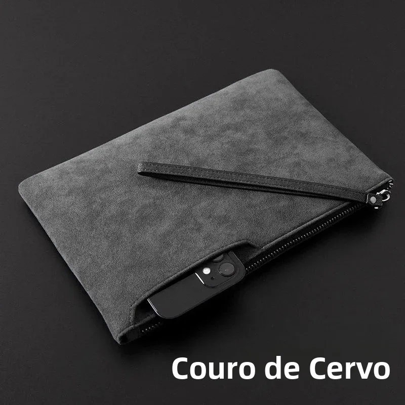 minimalist-korean-style-short-genuine-leather-wallet-for-men-horizontal-zipper-coin-purse-high-quality-youth-fashion