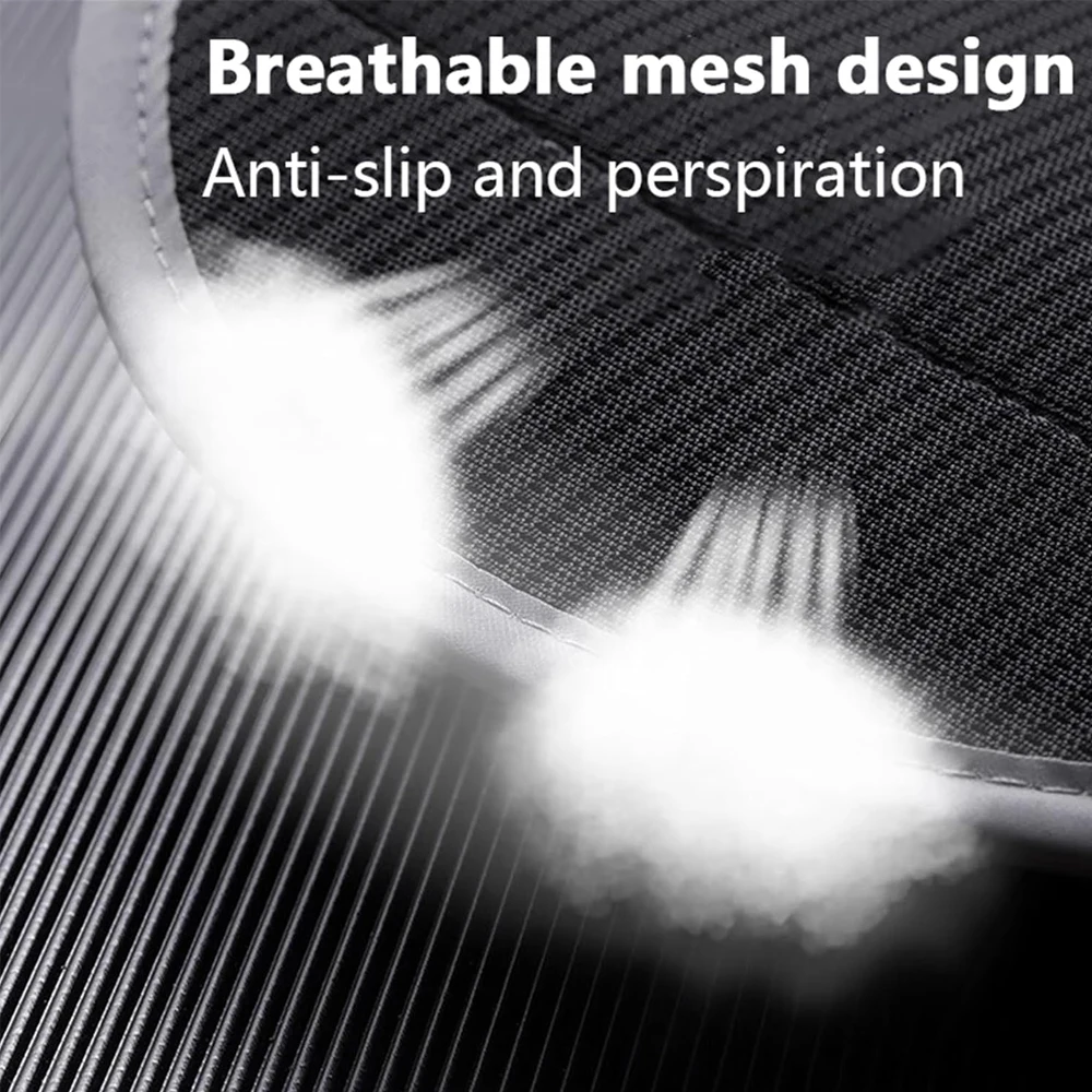 Brassard de course pour téléphone, 1 pièce, sécurisé et réfléchissant pour les téléphones jusqu'à 6,5 pouces, reste mains libres et sûr pendant les entraînements