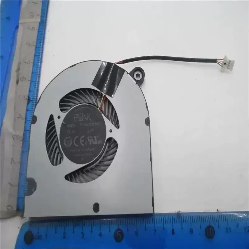 Fan for DELTA NS85B11-18M09 PH315-51 ACER S40-51 Predator