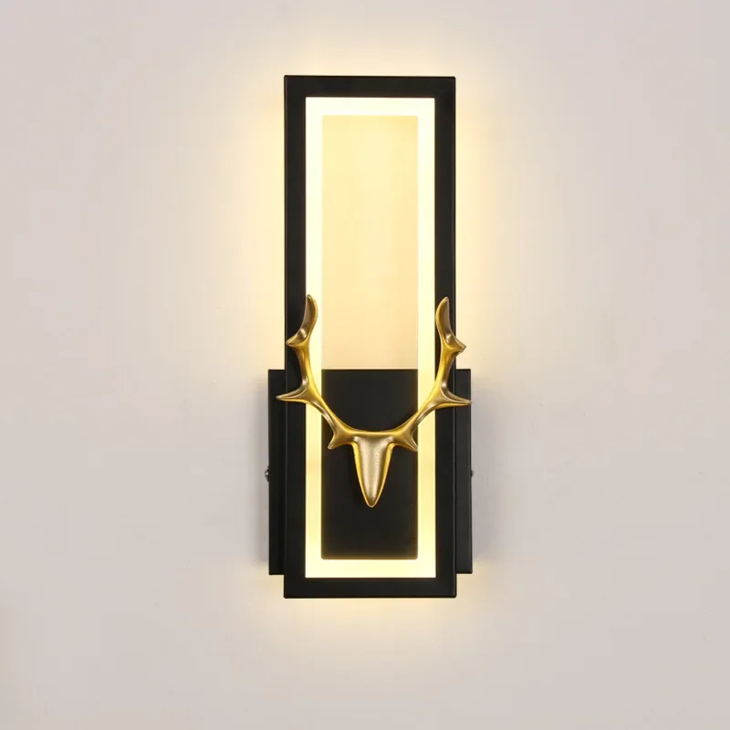 Home Decor Wall Lam…