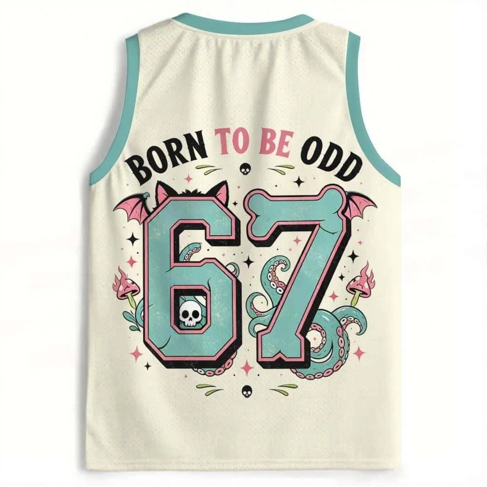 Y2K Dopamin-Farbblock-Weitbein-Hosen für Kinder, Erwachsene, Eltern-Kind-T-Shirts, Sun Fish 3D-Druck Atmungsaktive Lange Hosen – Detail 10