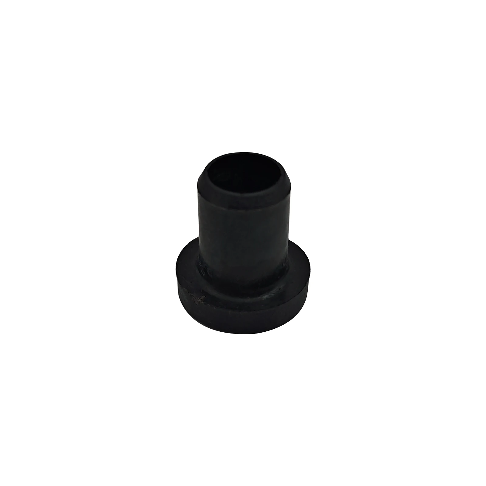 1PCS Rear Suspension Upper Arm Bushing Kit for Stels ATV 300B Buyang 300 6.2.09.0050 LU019081