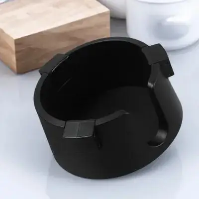 

Spill Proof Cup Holder for Boat Desk Couch Table Multifunctional Drink Holder Secure Fit Beverage Stand for Sofa Car Office Use