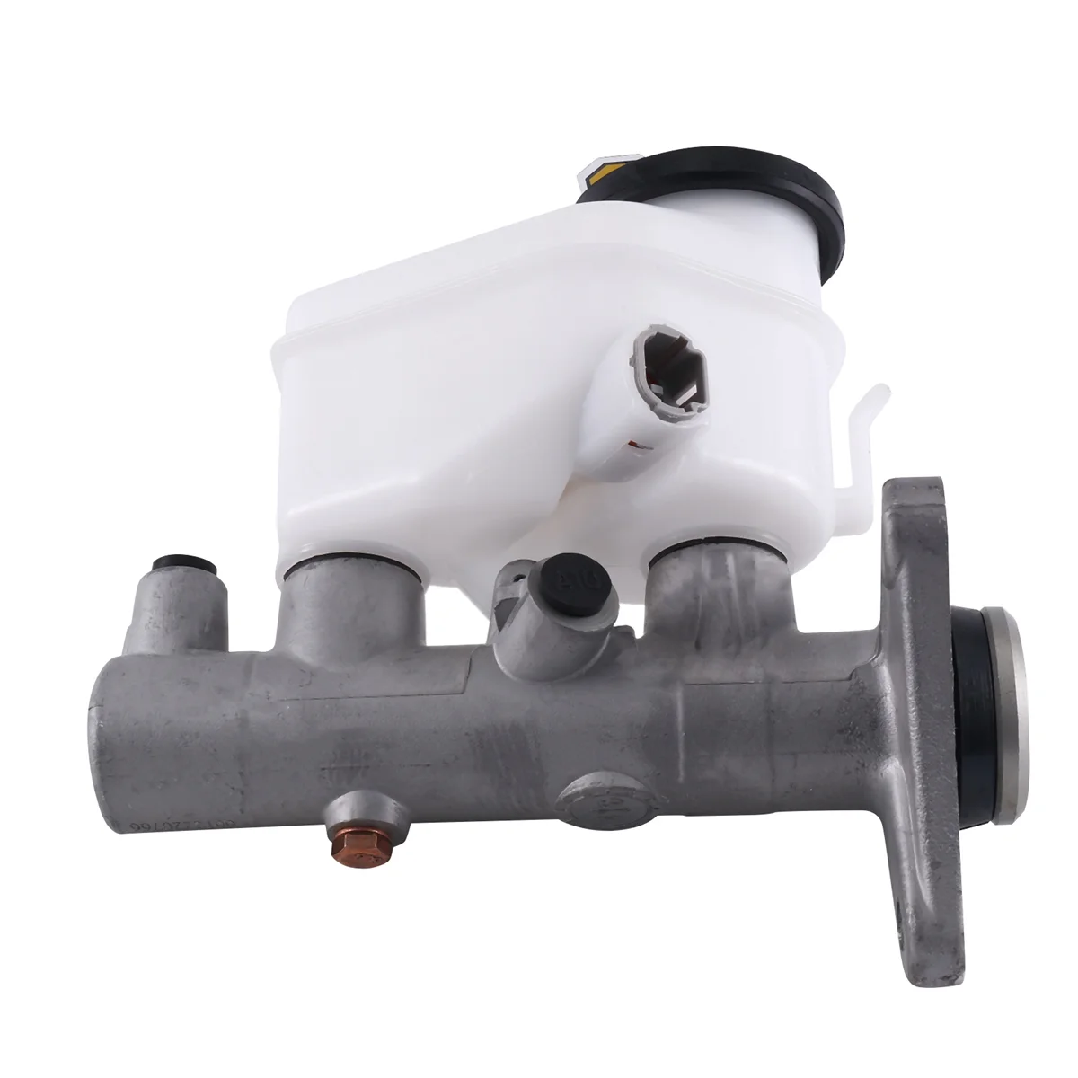 For Toyota Corolla AE101 EE101 Automotive Brake Master Cylinder Parts 47201-12680