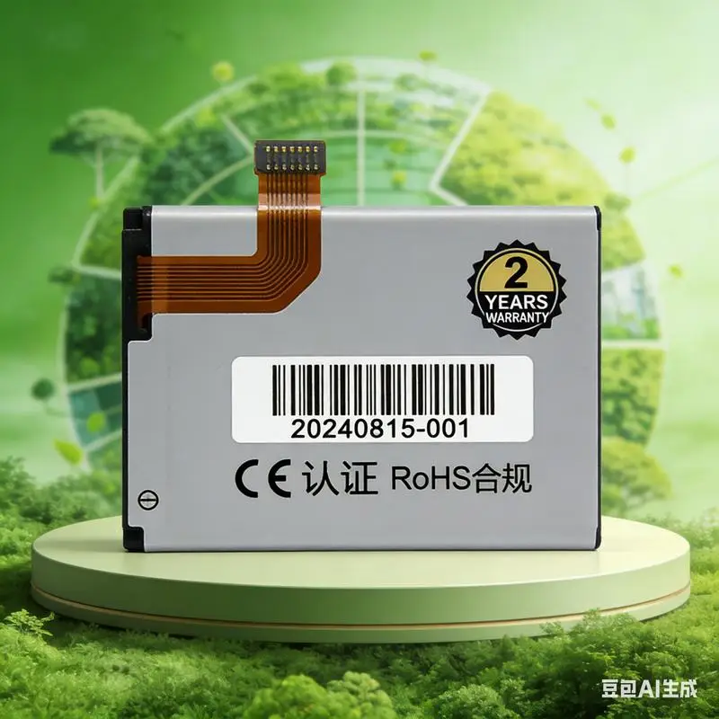 

Аккумулятор для планшета Apple iPad 5 Air 1 A1484 A1474 1475, 8827 мАч, высокое качество