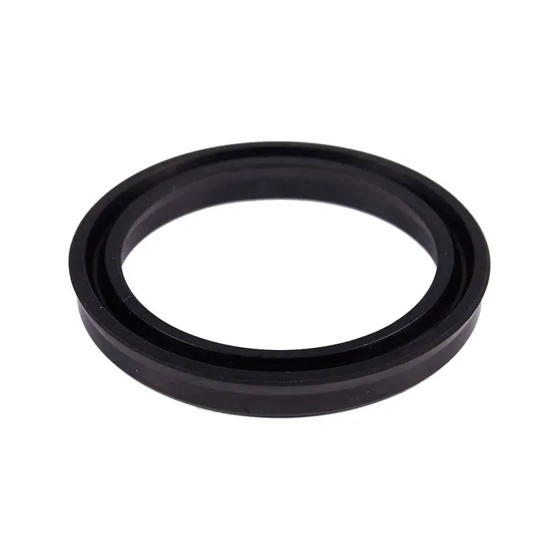 

Резиновое уплотнительное кольцо для гидравлического цилиндра A98E-4X USH 40мм x 50мм x 6мм