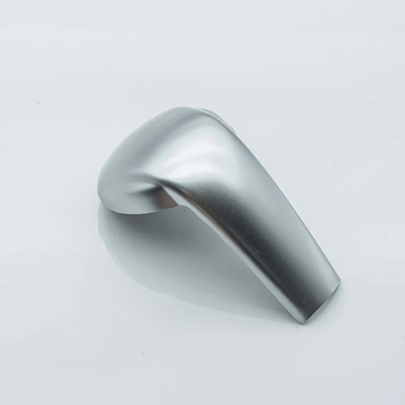 لمازدا CX-5 CX5 2017-2025 التحكم المركزي والعتاد رئيس غطاء الزخرفية اكسسوارات الديكور الداخلي للسيارة تعديل أجزاء