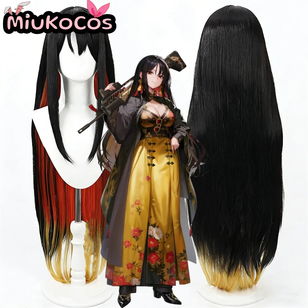 en-stock-perruque-de-cosplay-moran-miukocosplay-du-jeu-goddess-of-victory-nike