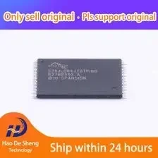 

1 шт./лот S29JL064J70TFI000 TSOP48 новый оригинальный в наличии
