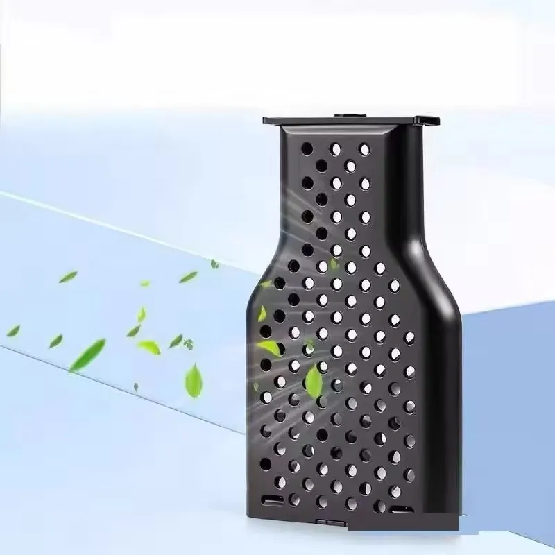 For Roborock F25 Ultra Deodorizer Module for Dirty Water Tank of Wet and Dry Cleaner F25 ALT F25 ACE Accessory Spare Parts
