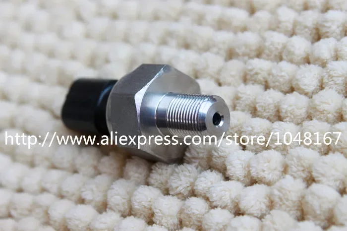 XYQPSEW 499000-7800 Case for pressure sensor