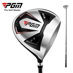 PGM mazze da Golf driver uomo donna mano destra 1 legno MG051