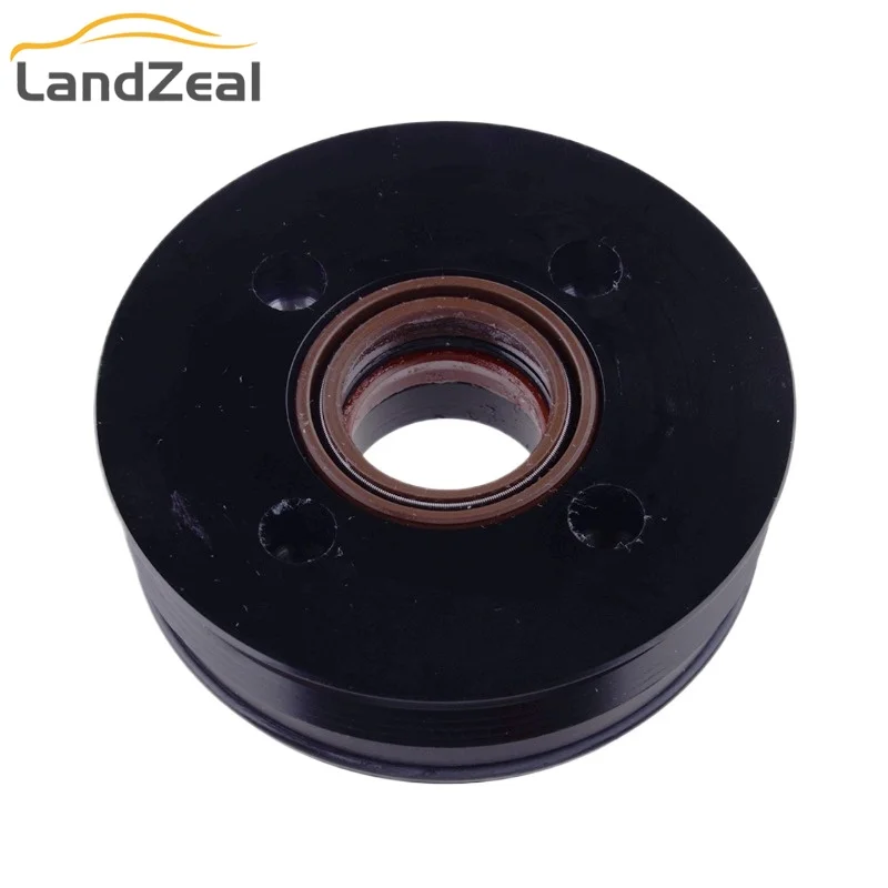 

OEM 5008985 Motorcycle Equipments Parts Trim Cylinder End Cap Repair Reseal Fit For Evinrude ETEC 75-115hp 2004-2012