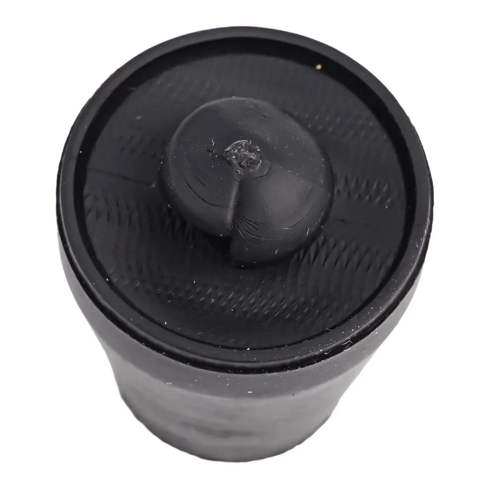 

Brand New Rear Stopper Buffer Smooth Tailgate Vehicle Repair Quiet Operation Reliable Rubber Block Easy Installation