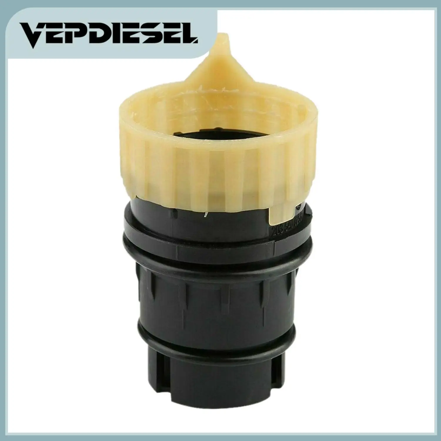 

1 шт., 13-контактный разъем трансмиссии, адаптер 2035400253 для Mercedes-Benz A190 W203 W210 R129 C230 C280 CLK320 ML320 1996-14 гг.