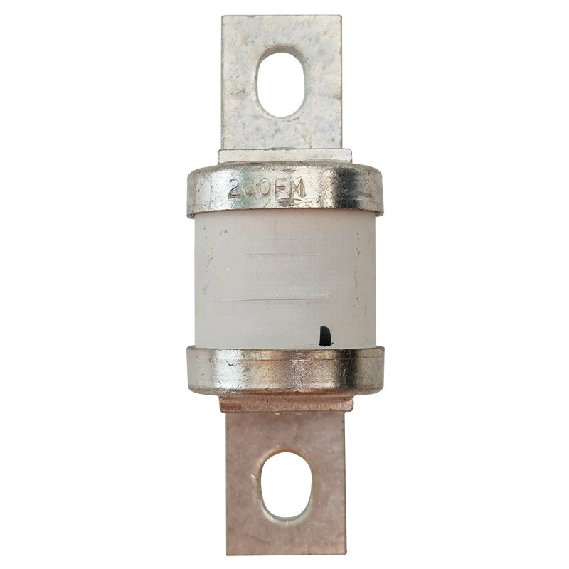 

280FM 280A 690V TYPE FUSE