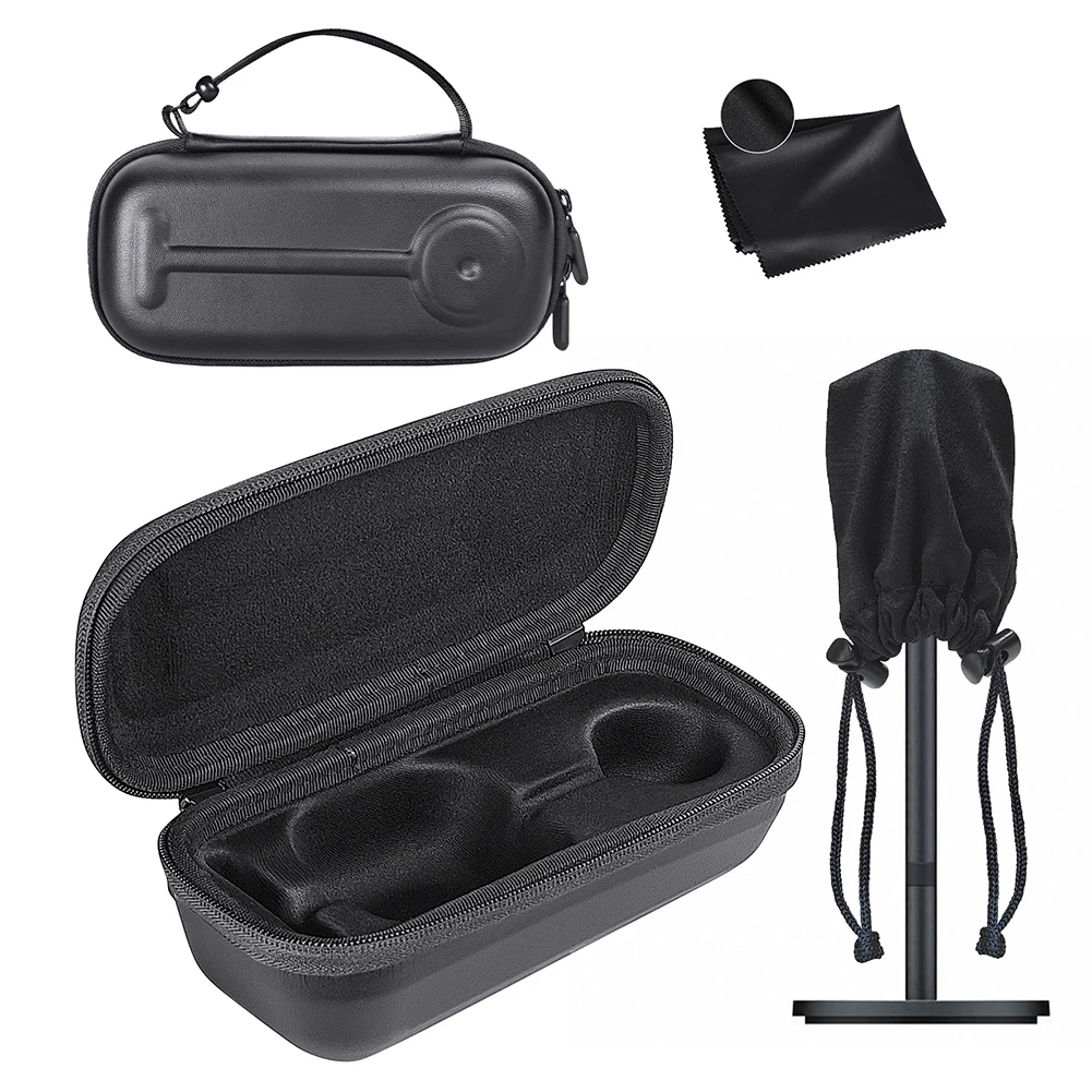 Camera Storage Bag … - image