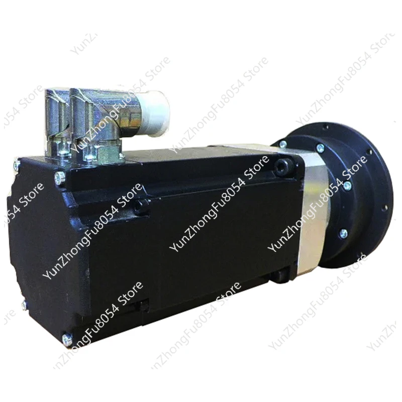 Suitable for 8LSA44.R2045D000-3 Servo Motor Synchronous Motor Speed 3000 Rpm