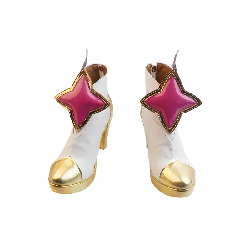 chaussures-a-talons-hauts-pour-femmes-chaussures-de-cosplay-ahri-lol-accessoires-de-cosplay-ahri-pour-halloween-chaussures-sur-mesure
