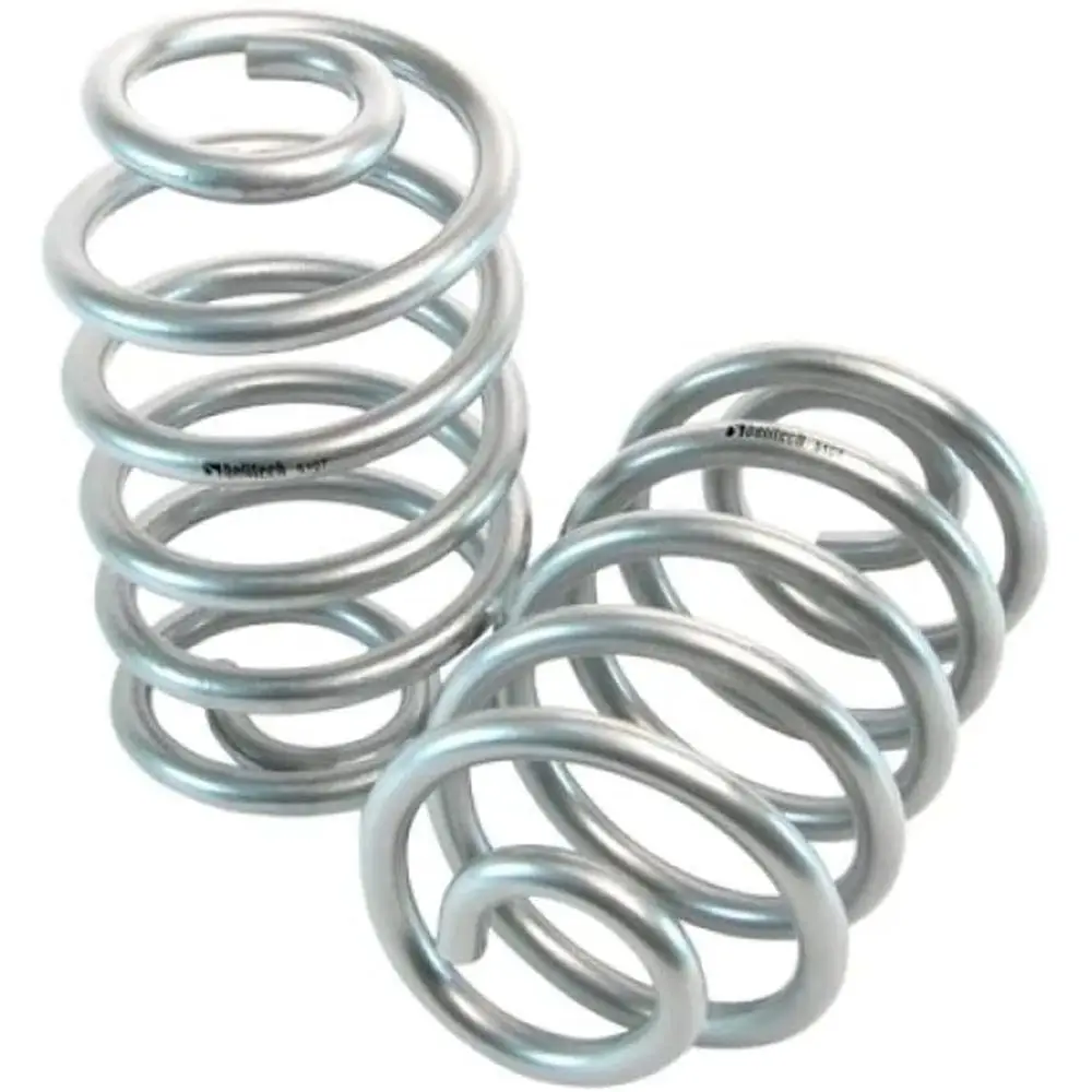 

Belltech 4230 Coil Spring Set